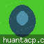 幻塔彩票平台app官方下载